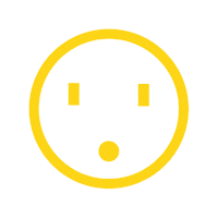 Happy Emoji Sticker by BILLA