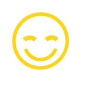 Kisses Sticker by BILLA