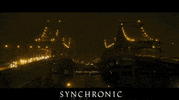 Jamie Dornan Movie GIF by Signature Entertainment
