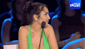 Igt GIF by Italia's Got Talent