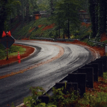 Gt-R Godzilla GIF