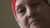 uniondocs art blink documentary uniondocs GIF