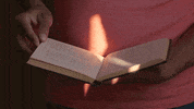uniondocs art documentary uniondocs documentaryarts GIF