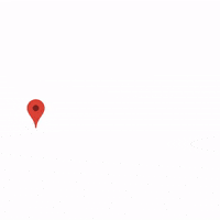 sanrustico wine vino winery redwine GIF