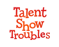 What Happens Next Book GIF by Jess Smart Smiley