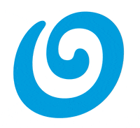 Spin Spinning GIF by Jess Smart Smiley