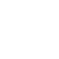 Shopping Brand Sticker by TVBS