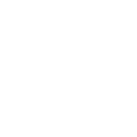Shopping Brand Sticker by TVBS