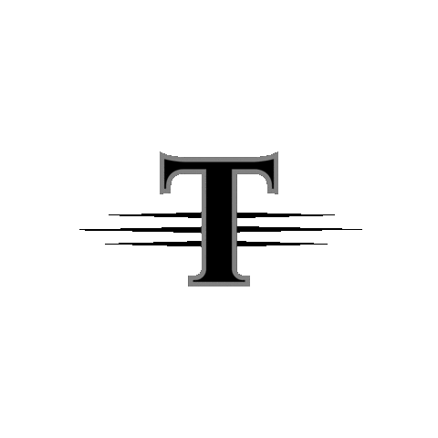 TitaniumJiuJitsu giphygifmaker titanium titaniumjiujitsu Sticker