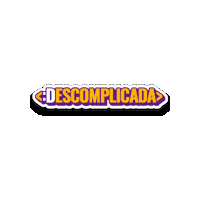 Sticker by Startup Academy