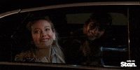 GIF by Stan.