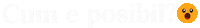 Hot News Wow Sticker