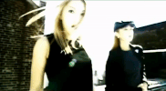 kpop k-pop k pop ses GIF