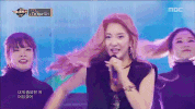 kpop k-pop k pop ses GIF