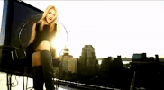 kpop k-pop k pop ses GIF