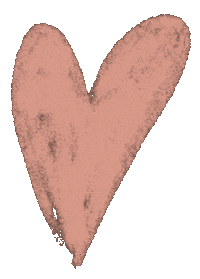 In Love Art Sticker