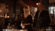 Chesapeake Shores Megan GIF by Hallmark Channel