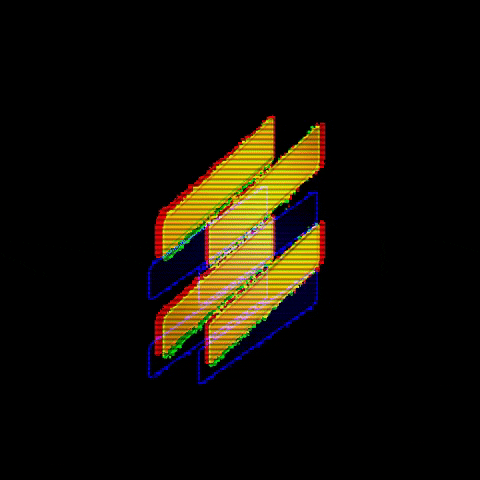 ABVV_GROUPE giphyupload GIF