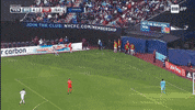 Happy Sport GIF by NYCFC