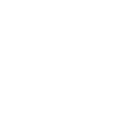 tour papeetetour Sticker by Papeetebeach