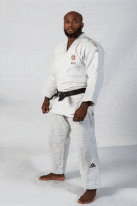 FPJudo judo the king world champion portugaljudo GIF