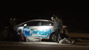 Music Video Friends GIF by Joshua Bassett