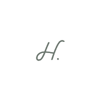 Hudsonad hudsonadvisory Sticker
