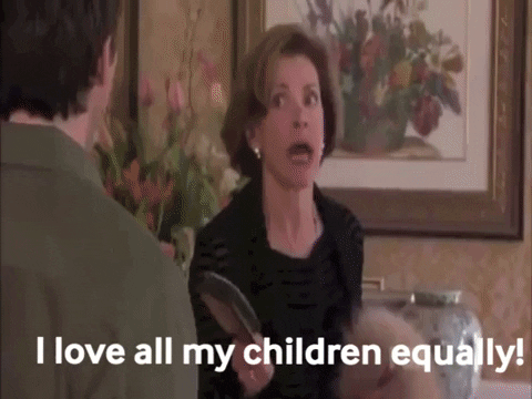 jamiekenney giphygifmaker GIF