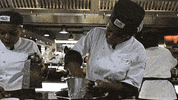ICCA_Dubai  GIF