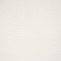 Muddy Waters GIF by Texas Tech Football