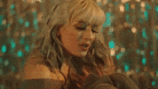 Music Video Love GIF by BOYS WORLD