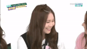 K-Pop GIF