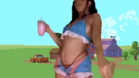 GIF by Doja Cat