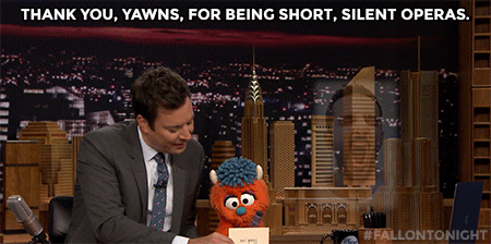 jimmy fallon rudy GIF by The Tonight Show Starring Jimmy Fallon