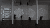 joanielemercier joanie lemercier studio joanie lemercier GIF