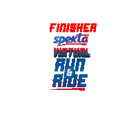 indonesiamudaroadrunner btn btnrun btnvirtualrun btnvirtualrace Sticker