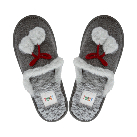 Twigy giphyupload home relax warm Sticker