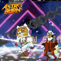 This Is Insane Arcade Games GIF