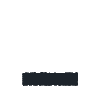 Touch Sticker by MASAJ