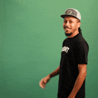 Team Handshake GIF by Showit