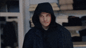 Gaddar GIF by Ay Yapım