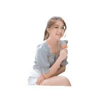 Maxmax Sticker by maxmaxcollection