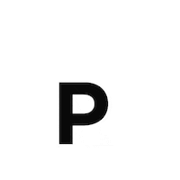 Pric_Lab animation digital creative agency Sticker