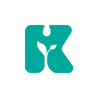 Sticker by Kultivi
