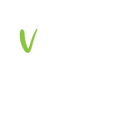 SupremaCaju giphyupload vegan vegano caju Sticker