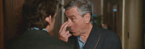 relate GIF
