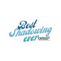 Puerto Rico Pr Sticker by CREPS