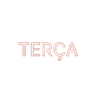 Tuesday Terca Sticker