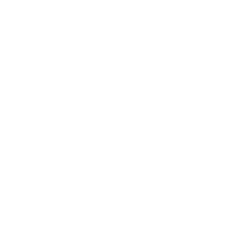 Evenementenhal Hardenberg Sticker by Huis & Woon Beurs