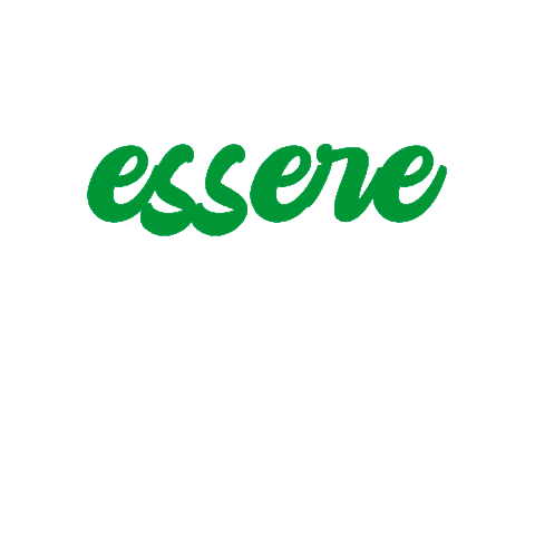 Bajar De Peso Zele Sticker by NEW PENTA MÉXICO